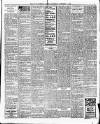 Strabane Weekly News Saturday 09 October 1909 Page 3