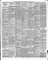 Strabane Weekly News Saturday 09 October 1909 Page 5