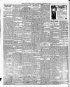 Strabane Weekly News Saturday 09 October 1909 Page 6