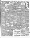 Strabane Weekly News Saturday 09 October 1909 Page 7
