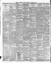 Strabane Weekly News Saturday 09 October 1909 Page 8