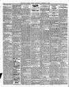 Strabane Weekly News Saturday 16 October 1909 Page 2