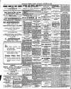 Strabane Weekly News Saturday 16 October 1909 Page 4