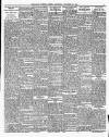 Strabane Weekly News Saturday 16 October 1909 Page 5