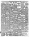 Strabane Weekly News Saturday 16 October 1909 Page 6