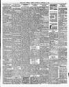 Strabane Weekly News Saturday 16 October 1909 Page 7