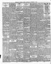 Strabane Weekly News Saturday 16 October 1909 Page 8