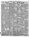 Strabane Weekly News Saturday 23 October 1909 Page 6