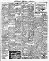 Strabane Weekly News Saturday 23 October 1909 Page 7