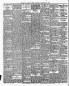Strabane Weekly News Saturday 23 October 1909 Page 8