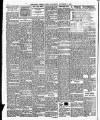 Strabane Weekly News Saturday 06 November 1909 Page 2