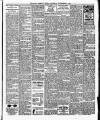 Strabane Weekly News Saturday 06 November 1909 Page 3