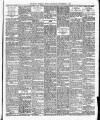 Strabane Weekly News Saturday 06 November 1909 Page 5