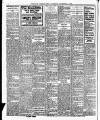 Strabane Weekly News Saturday 06 November 1909 Page 6