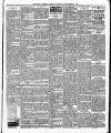 Strabane Weekly News Saturday 06 November 1909 Page 7