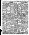 Strabane Weekly News Saturday 06 November 1909 Page 8
