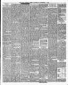 Strabane Weekly News Saturday 13 November 1909 Page 5