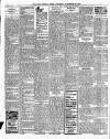 Strabane Weekly News Saturday 20 November 1909 Page 2