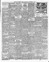 Strabane Weekly News Saturday 20 November 1909 Page 7