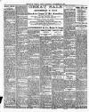 Strabane Weekly News Saturday 20 November 1909 Page 8