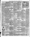 Strabane Weekly News Saturday 27 November 1909 Page 2
