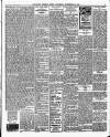 Strabane Weekly News Saturday 27 November 1909 Page 3