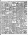 Strabane Weekly News Saturday 27 November 1909 Page 5