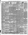 Strabane Weekly News Saturday 27 November 1909 Page 6