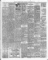 Strabane Weekly News Saturday 27 November 1909 Page 7