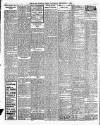 Strabane Weekly News Saturday 04 December 1909 Page 2