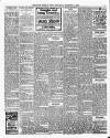 Strabane Weekly News Saturday 04 December 1909 Page 3