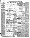 Strabane Weekly News Saturday 04 December 1909 Page 4