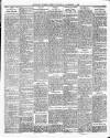 Strabane Weekly News Saturday 04 December 1909 Page 5