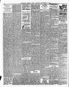 Strabane Weekly News Saturday 04 December 1909 Page 6