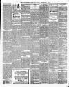 Strabane Weekly News Saturday 04 December 1909 Page 7