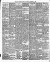 Strabane Weekly News Saturday 04 December 1909 Page 8