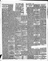 Strabane Weekly News Saturday 01 January 1910 Page 2