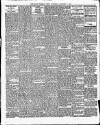 Strabane Weekly News Saturday 10 September 1910 Page 3