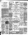 Strabane Weekly News Saturday 10 September 1910 Page 4