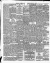 Strabane Weekly News Saturday 01 January 1910 Page 6