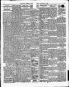 Strabane Weekly News Saturday 03 December 1910 Page 7