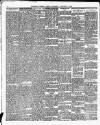 Strabane Weekly News Saturday 03 December 1910 Page 8