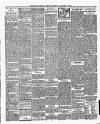 Strabane Weekly News Saturday 08 January 1910 Page 3