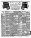 Strabane Weekly News Saturday 08 January 1910 Page 5