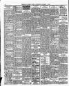 Strabane Weekly News Saturday 08 January 1910 Page 6