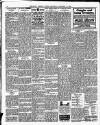 Strabane Weekly News Saturday 15 January 1910 Page 2