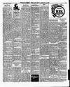 Strabane Weekly News Saturday 15 January 1910 Page 3
