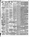 Strabane Weekly News Saturday 15 January 1910 Page 4