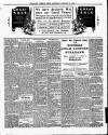 Strabane Weekly News Saturday 15 January 1910 Page 5