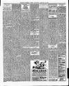 Strabane Weekly News Saturday 15 January 1910 Page 7